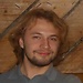 Maciej
