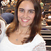 Elena Quero Granado