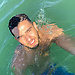 Matthieu
