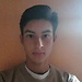 Riccardo