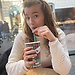 Helen