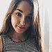 Maria Bellido