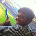 Abhik