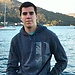 Javier Rodriguez