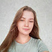 Ірина