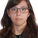 Joana