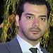 Reza Amrollahian