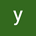 yassmine