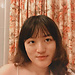 Elizabeth