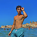 Andrea