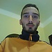 santiago ruiz