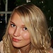 Roosa Järvinen