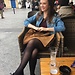 amaia furundarena