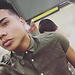 alvaro