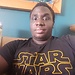 Emmanuel