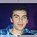 iñaki