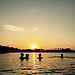 dimitra_pit