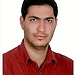 AmirHossein