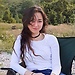 Melike