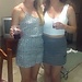 Jessica