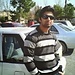 waseem