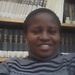 Kehinde