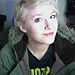 Aimee