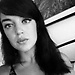 Georgie Eve