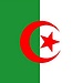 Samir