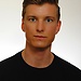 Marcus Pettersson