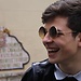 Matias Iacuitto