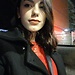 I'm an Italian engineering student and I'm searching for accommodation and friends!
