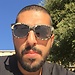 Mousa
