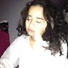 Rayane