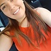 Ximena
