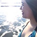 Mariana