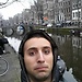 21 year guy foreign languages student looking for accomodation in Salzburg