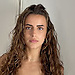 GISELA