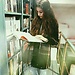 Maria Humanes