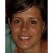 cristina quacquarelli