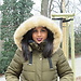 Arpita Jiménez