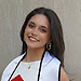 Isabella Briffa