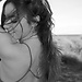 Andrea Ortiz-Villajos