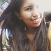 Estefania