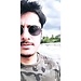Ratish