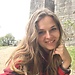 Kristína