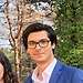 Selçuk