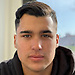 Ricardo