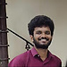 Tarun Sai Addanki