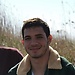 Cesar